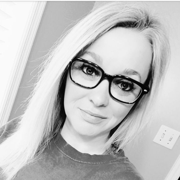 Meet your Posher, Charley - Picture 1 of 1